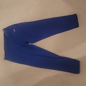 ADIDAS Legging